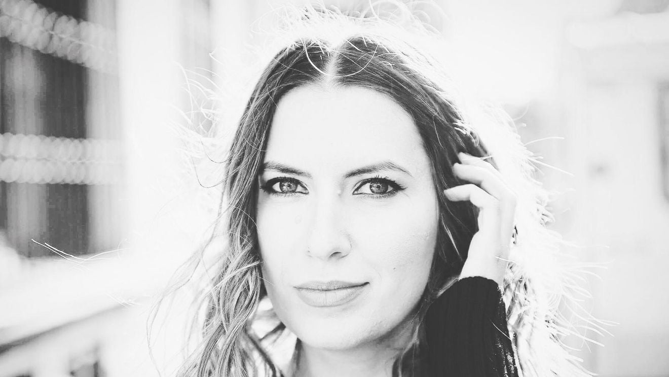 Ce șanse are educația din România? Ce șanse are România fără educație?