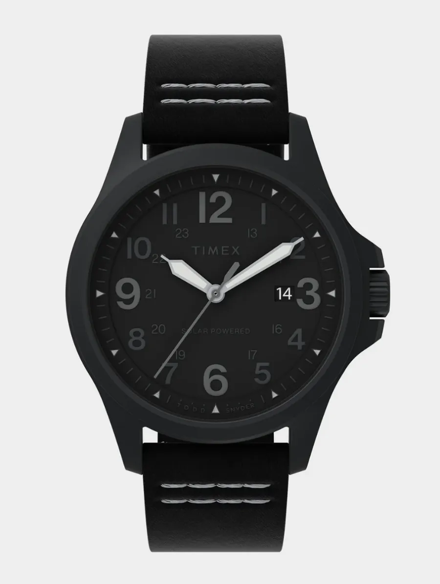 moda, moda de barbati, accesorii de barbati, ceas timex 