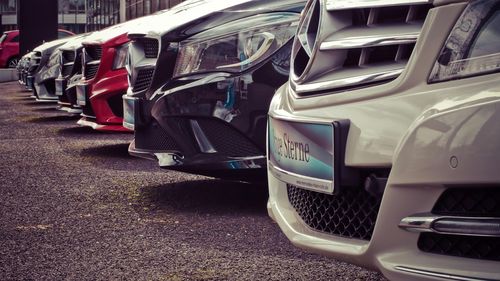 Alarmă globală: China restricţionează exporturile de minerale critice, ameninţând industria auto şi producţia globală