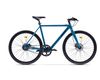 Primăria Bacău a cumpărat biciclete electrice pentru angajați, ”pentru a facilita deplasarea” / 22 de biciclete Pegas au costat peste 10 mii de euro