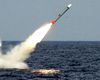 Rutte nu crede că există un risc de escaladare cu Rusia din cauza achiziţionării de rachete Tomahawk de către Germania / ”Suntem o alianţă defensivă. Asta înseamnă că nu vom ataca niciodată pe nimeni”