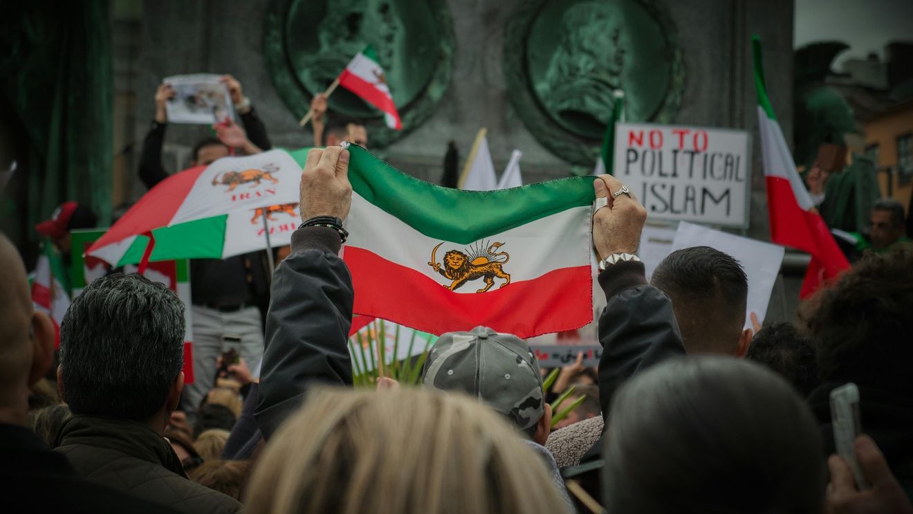 SUA iau în calcul utilizarea activelor iraniene înghețate pentru a acoperi pagubele cauza statelor din Golf
