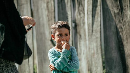 Orban: Premierul şi eu NU susţinem creşterea alocaţiilor de la 1 iulie. Vom discuta în prima şedinţă a coaliţiei