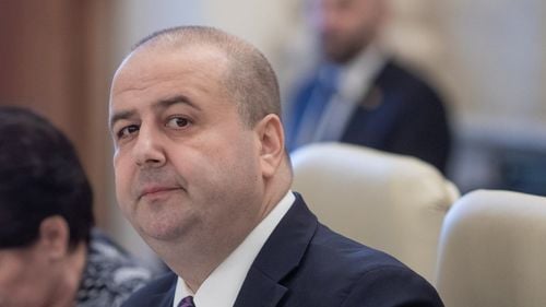 Un sindicat al Curții de Conturi critică o inițiativă a conducerii instituției și semnalează prevederi incompatibile Codul Muncii