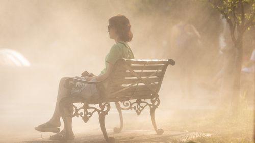Cea mai caldă zi de mai din istorie în Marea Britanie. Recordul de temperatură a fost doborât pentru a doua zi consecutivă