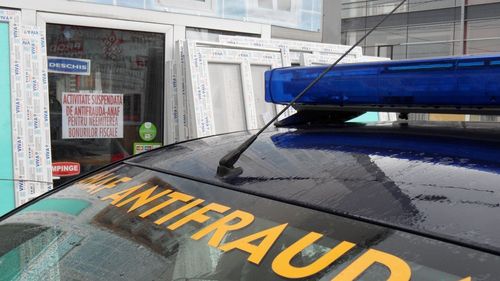 ANAF: Recomandăm contribuabililor revizuirea cu atenție a modului în care sunt clasificate cheltuielile și să se asigure că declară corect toate impozitele și taxele datorate