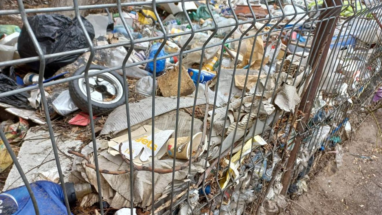 Ministrul Mediului: Închiderea gropilor de gunoi este o prioritate. Există riscul ca România să sufere sancţiuni de peste 60 milioane euro