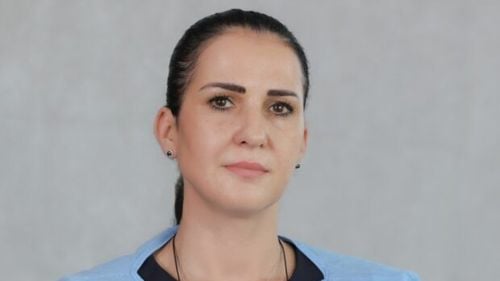 Recuperare medicală personalizată, acum și în ambulatoriu, la Spitalul "Sfântul Sava cel Sfințit", din Pantelimon, Ilfov