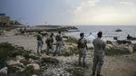 Israelul și gruparea teroristă Hezbollah au convenit asupra unui armistițiu, mediat de SUA și Qatar