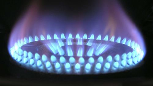 Marea Britanie vrea ca liderii G7 să limiteze importurile de petrol și gaze din Rusia