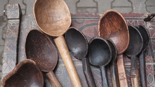 A X-a ediție a Zilelor Muzeului Țăranului începe joi/ Programul complet