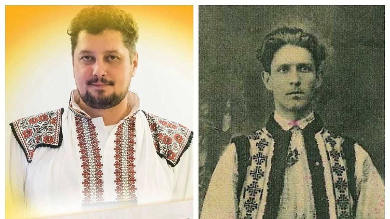 AUR și Mișcarea Legionară. Cât de valabilă este comparația între cele două partide