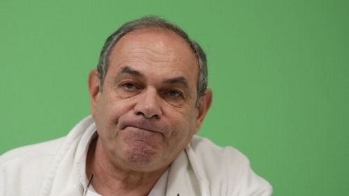 UPDATE Scandalul infestărilor cu stafilococ auriu. Conducerea maternității Giulești consideră prematură, poate chiar pripită decizia DSP privind sistarea internărilor / Laboratorul a depistat stafilococul pe scutecul unui copil din spital / 17 bebeluși proveniți de la Giulești sunt internați acum
