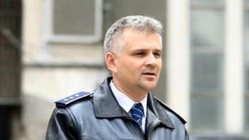 Europol despre reacția ministrului Bode în cazul Ciocan:  Suntem ferm convinși că dacă atitudinea și comportamentul lui Ciocan ar fi fost manifestate de un agent de poliție, acesta ar fi fost demult cercetat, condamnat și dat afara din Poliție