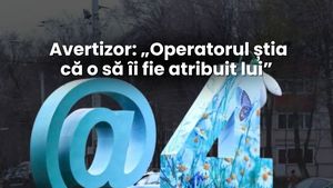 Firmă înființată de subofițer SIE, cedată unui rezervist cu contracte de 112,5 mil lei în Sectorul 4