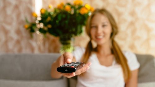 HBO renunţă la aplicaţiile HBO Now şi HBO Go pentru a face loc pentru HBO Max