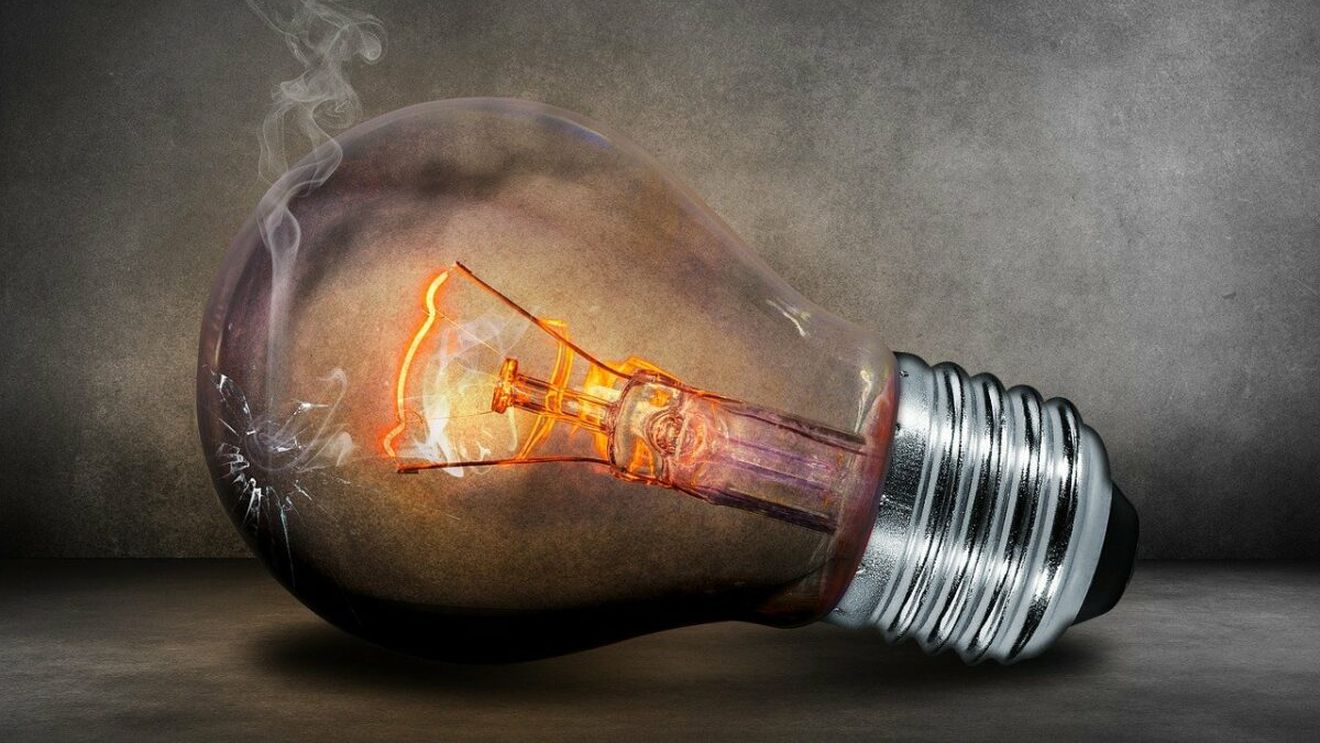 Bulgaria s-a înţeles cu Azerbaidjanul privind schimbul de electricitate cu gaz