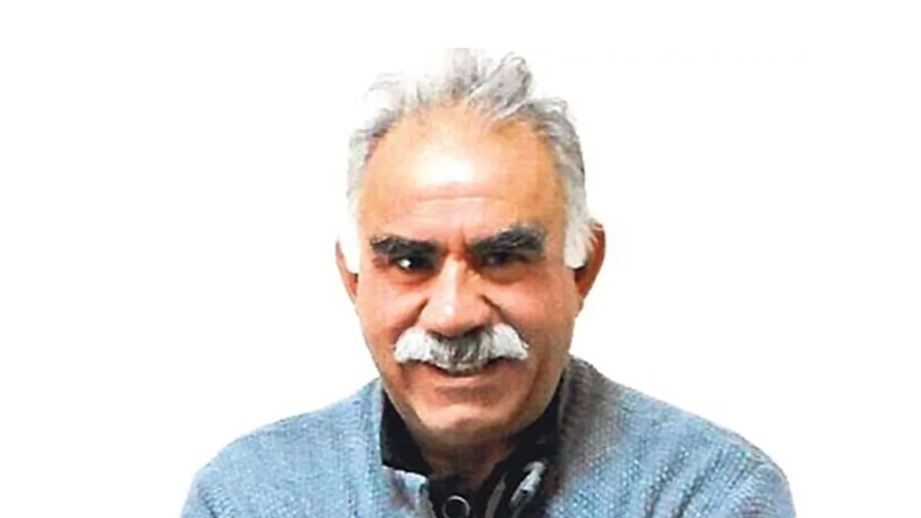 PKK anunţă că-şi retrage forţele din Turcia către nordul Irakului