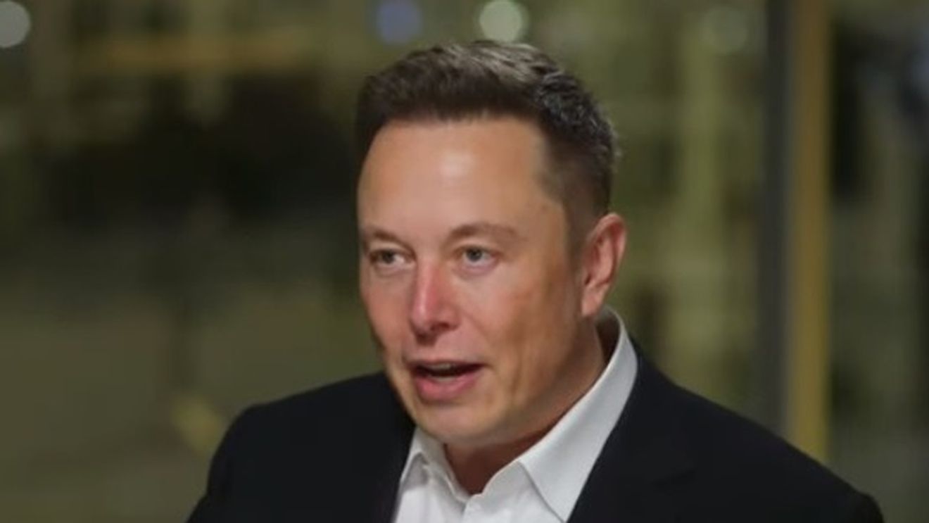 Elon Musk vrea să cumpere Twitter