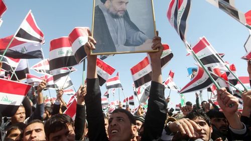 Irak, germenii unui nou conflict: Prăbușirea infrastructurii și declanșarea revoltei anti-corupție în Sud