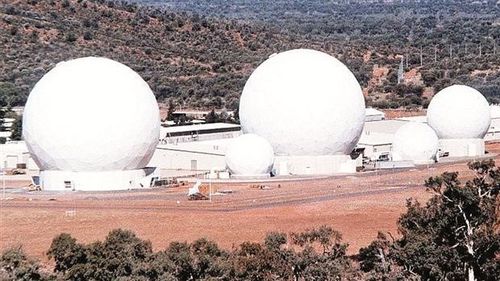 De ce este importantă baza aeriană de la Kürecik, pe care Erdogan a amenințat că o va închide împreună cu baza de la Incirlik