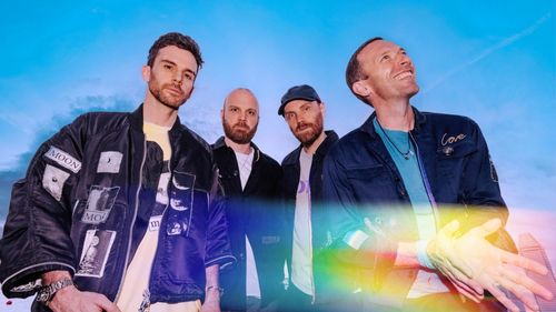 Coldplay a anunțat șase spectacole noi pe Stadionul Wembley din Londra și două pe Stadionul Craven Park din Hull, pentru august 2025