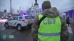 Corupție de 3 milioane de euro în Garda Națională a Ucrainei / Oficialii și-au cumpărat mașini și proprietăți de lux cu banii pentru depozitele de alimente destinate militarilor