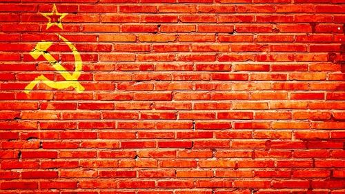 Numele străzii ”Steaua Roșie” din București, legat de moștenirea sovietică, ar putea fi schimbat în strada ”Romulus Rusan”