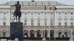 Şeful de cabinet al preşedintelui ucrainean a ajuns la Varşovia pentru soluţionarea unui diferend istoric