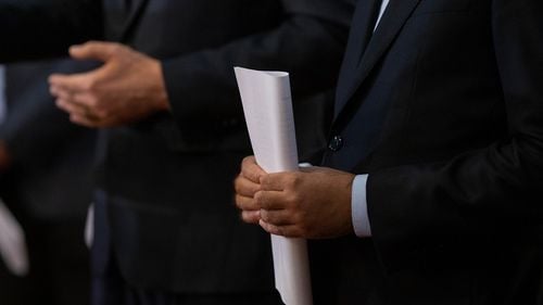 Ilie Bolojan despre viitorul guvern: În zilele următoare ne vom așeza la masă / Cu cât coaliția e mai solidă, cu atât lucrurile vor arăta mai bine / Măsurile nu vor fi populare, ai nevoie de forță și susținere