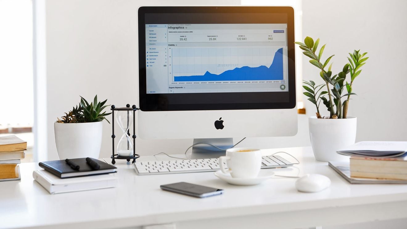 ONRC: Numărul firmelor radiate a crescut cu peste 46% în primele opt luni ale anului