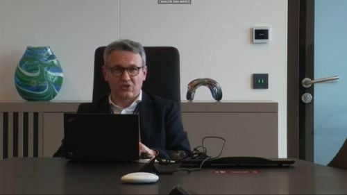 Oficial al Agenției Europene pentru Medicamente: Verificăm rapid toate datele privind efectele adverse ale vaccinului AstraZeneca, nu vedem nicio problemă să nu continuăm campania de vaccinare