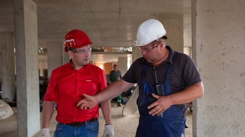 BNR prognozează o creștere economică ”de două cifre” în trimestrul II din acest an: Redresarea economică e determinată de cererea internă