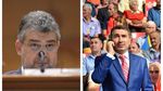 Cum e posibil ca fostul baron PSD Ionel Arsene să fie liber în Italia, deși a fost condamnat definitiv la 6 ani și 8 luni de închisoare. Arsene s-a întâlnit la o terasă de lux cu Marcel Ciolacu, potrivit Hotnews