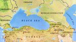 Rusia interzice toate importurile de peşte din Armenia, după ce alegerile parlamentare organizate recent au fost câștigate de un partid prooccidental