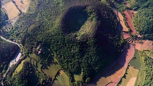 Evadări rapide din orașele turistice, către zone rurale sau litoral/ Recomandările cititorilor The Guardian