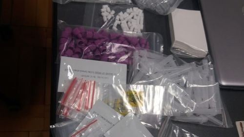 EXCLUSIV ONAC a finalizat licitația pentru primul lot din a doua serie de teste de salivă destinate elevilor. Peste jumătate din lot, câștigat de o firmă abonată la contracte cu statul