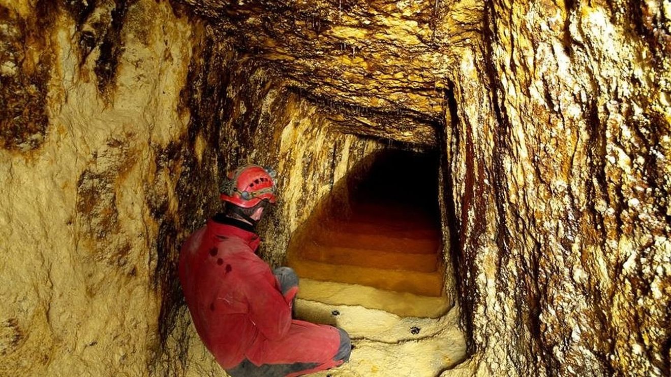 UPDATE Cum evoluează acțiunile companiei canadiene Gabriel Resources, în ziua în care se anunță decizia privind Procesul Roșia Montană cu România/ A fost oprită tranzacționarea la Bursă pentru Gabriel Resources