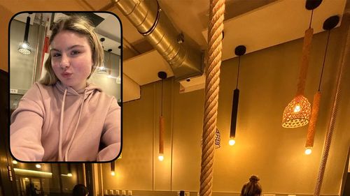 VIDEO Student în Amsterdam: Oportunități de cercetare și de schimb de experiență, taxe de studiu accesibile, chirii piperate