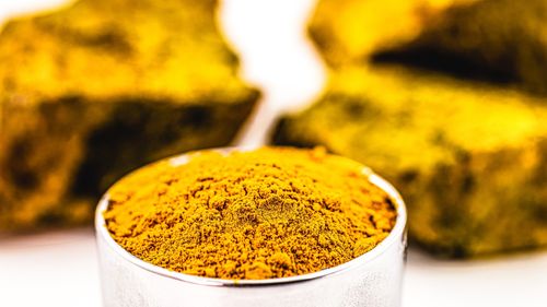 Grupul francez EDF revizuieşte proiectarea reactoarelor modulare de mici dimensiuni