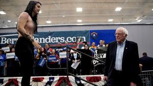 De ce s-a retras Bernie Sanders din cursa pentru președinția Statelor Unite și cum a ajuns la concluzia că drumul lui spre victorie este "practic imposibil"