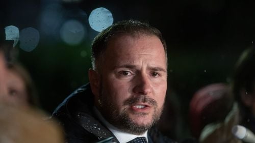 SURSE Prefectul Capitalei Rareș Hopincă, desemnat candidatul PSD la Primăria Sectorului 2. Consilierul general Adrian Vigheciu - la Sectorul 5  / Lucian Romașcanu candidează la șefia CJ Buzău