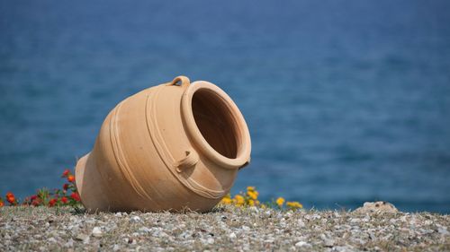 SUA vor returna Indiei o colecție de aproape 300 de antichități care acoperă întreaga sa istorie