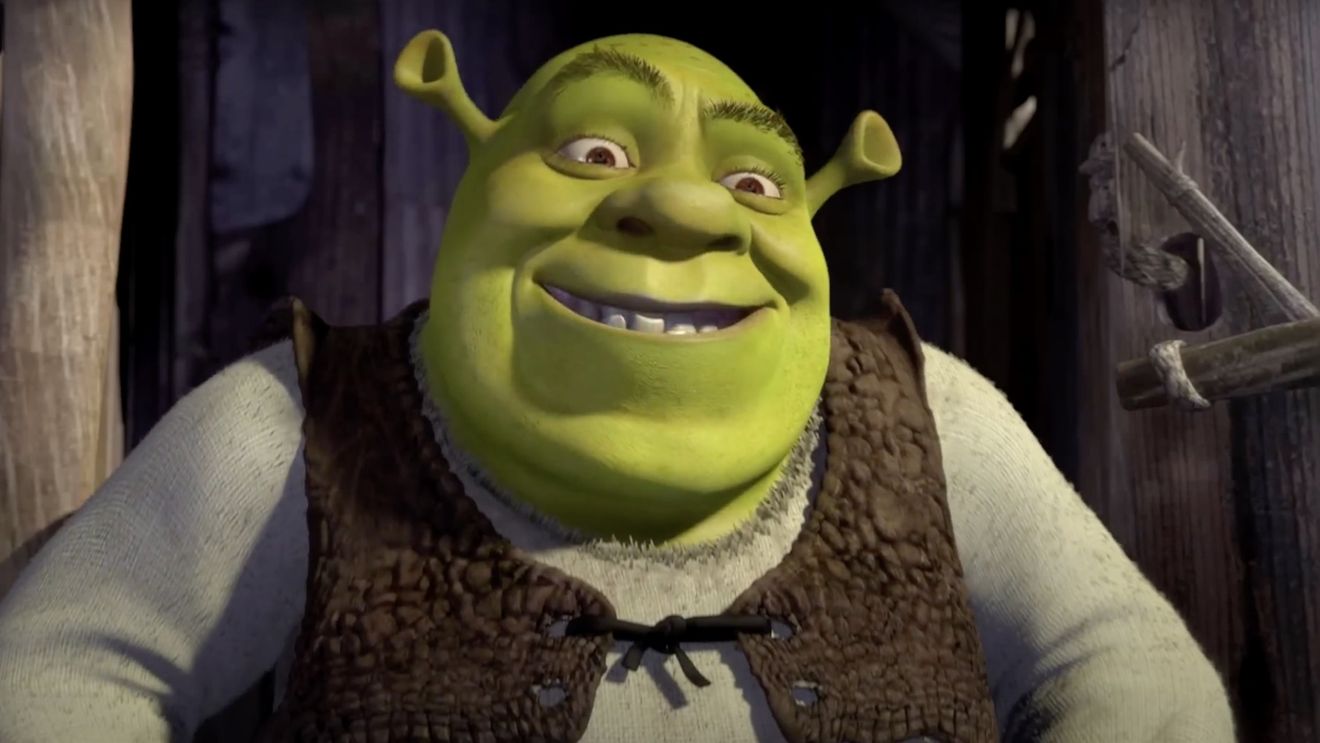 Filmul Shrek 5 va avea premiera în iulie 2026, iar marile vedete vor fi din nou prezente