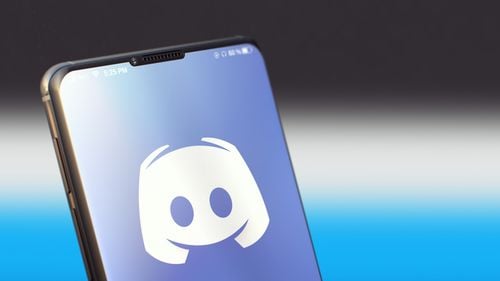 Rusia a interzis serviciul de mesagerie Discord