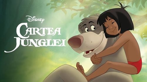 Compozitorul Disney Richard M Sherman, care a scris şi piese pentru ”Mary Poppins”, ”Cartea Junglei” și ”Pisicile aristocrate”, a murit la vârsta de 95 de ani