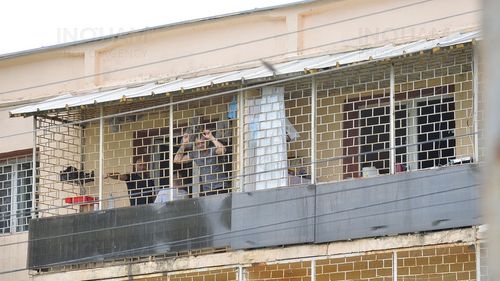 Liderul Sindicatului Penitenciarului Jilava: Polițiștii din cele 45 de penitenciare  vor refuza miercuri să intre în serviciu între orele 7-11 / Nu vor ieși cu detinutii la muncă