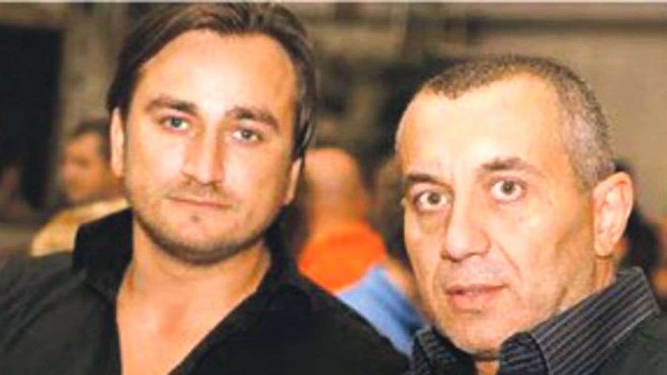 Dosarul Alexe-Păvăleanu privind evaziune fiscală de peste 30 de milioane de euro a împlinit 10 ani pe rolul Tribunalului Prahova, fără un verdict nici măcar în primă instanţă / Ce spun CSM şi Tribunalul Prahova