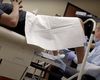 Spitalul Judeţean de Urgenţă Miercurea-Ciuc s-a alăturat unei reţele internaţionale de cercetare în oncologia ginecologică