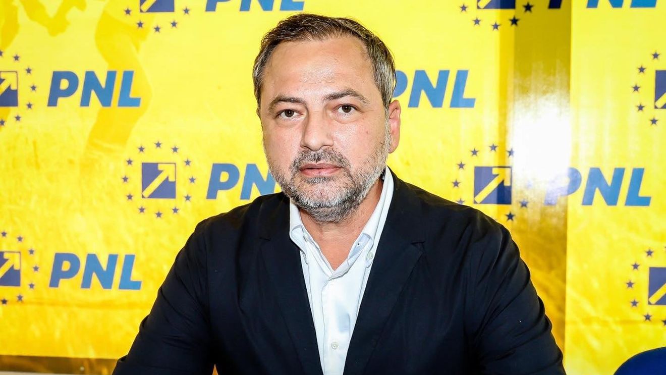Secretarul general al PNL: Eugen Tomac este un europarlamentar eficient dar nu îndeplinește condițiile necesare pentru a fi premier. Nu are încredere publică ridicată și nici expertiză tehnică ori administrativă